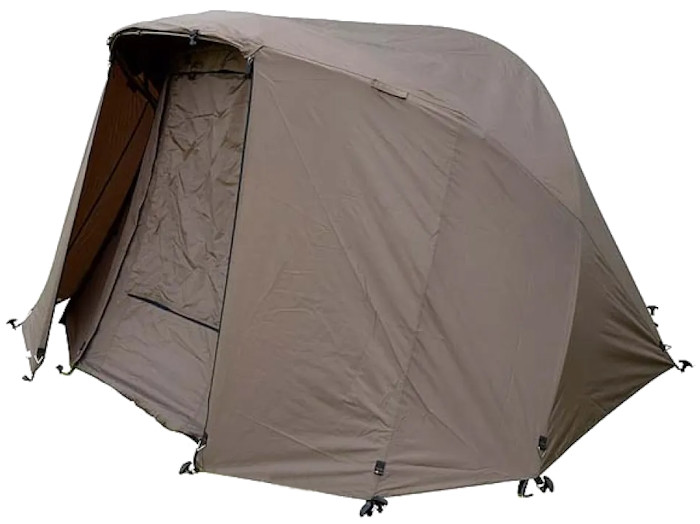 Намет Prologic Frame-X Bivvy One Man Overwrap (1846-07-16)