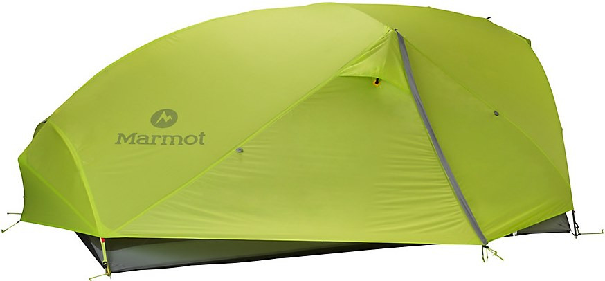 Намет Marmot Force 3P