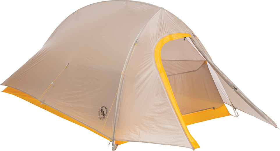 Намет Big Agnes Fly Creek HV UL2