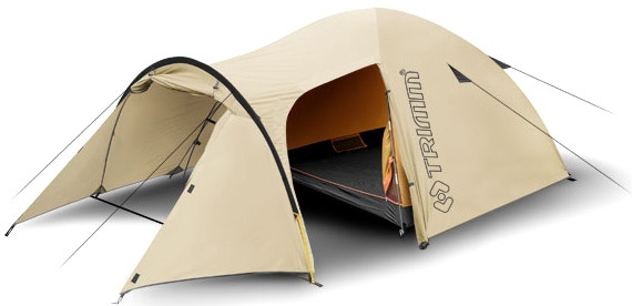 Намет Trimm Focus