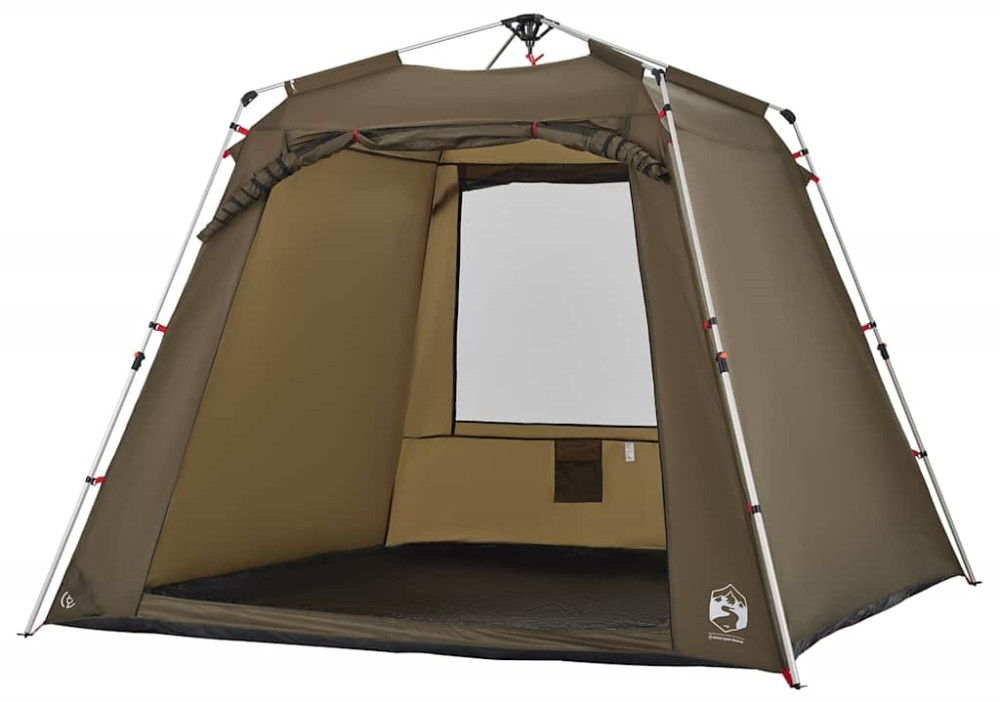 Палатка VidaXL Fishing 4-Person