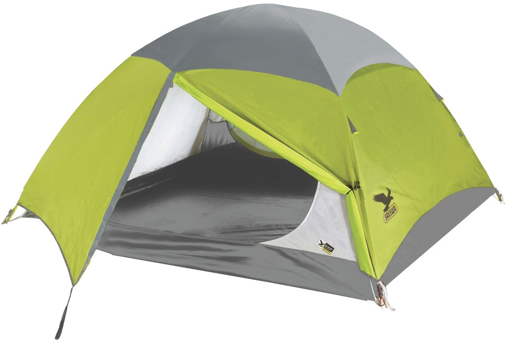Намет Salewa Denali II