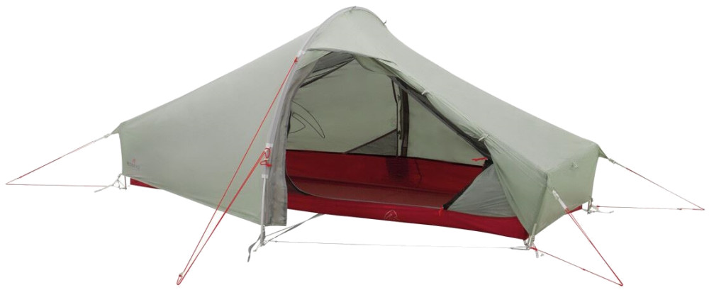 Намет Robens Chaser 1 LW (130419)