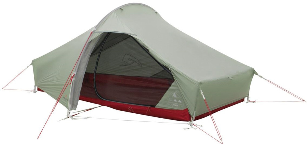 Намет Robens Chaser 2 LW (130420)