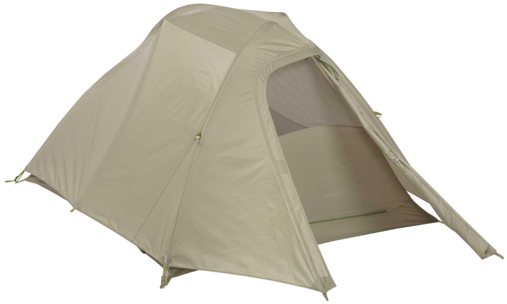 Намет Big Agnes C Bar 3 (TCB323)