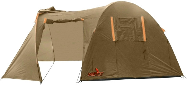 Палатка Totem Catawba 4