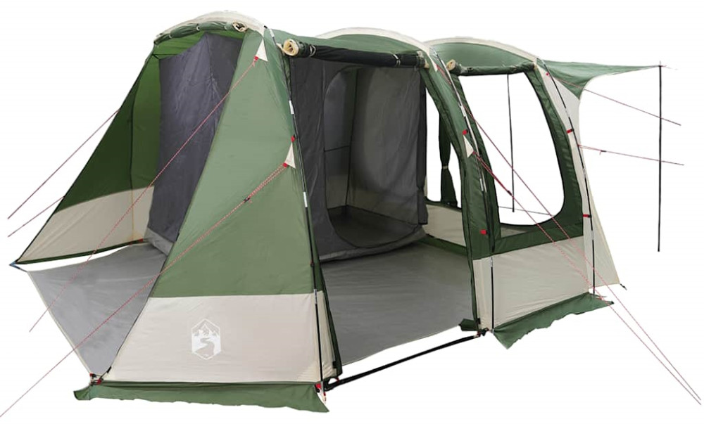 Палатка VidaXL Car 209