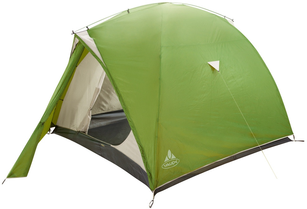 Палатка Vaude Campo Grande