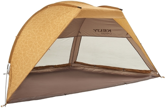 Тент для рыбалки Kelty Cabana