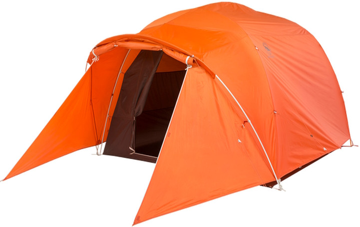 Намет Big Agnes Bunk House 4
