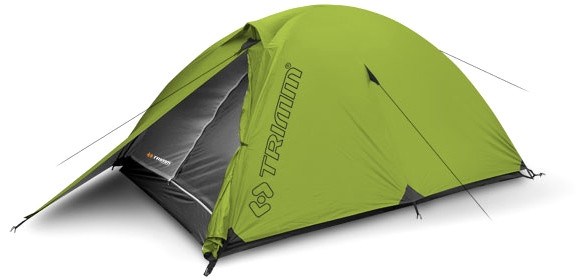 Намет Trimm Alfa D