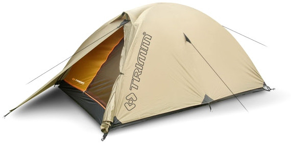 Намет Trimm Alfa