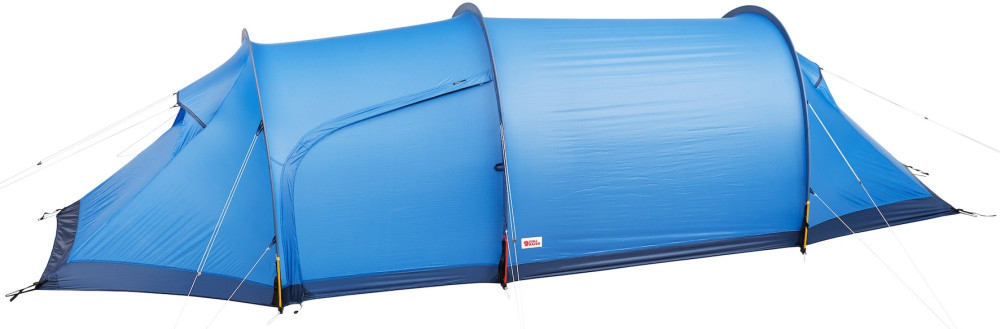 Палатка FjallRaven Abisko Endurance 2 (F53102)