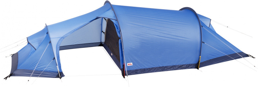 Палатка FjallRaven Abisko Shape 2