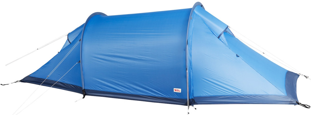 Палатка FjallRaven Abisko Lite 2 (F53302)