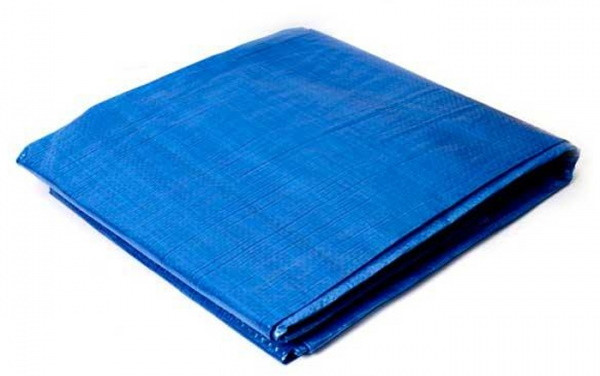 Палатка Intertool AB-0608