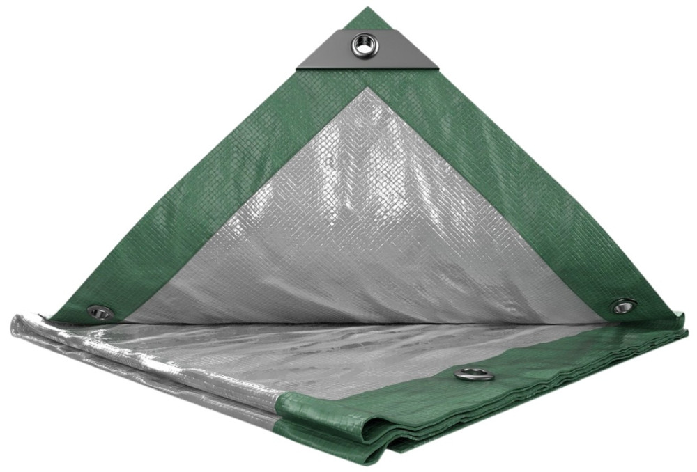 Палатка Master Tool 89-1608