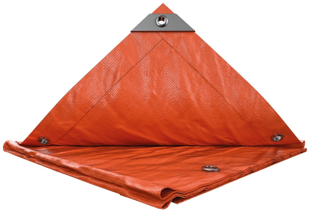 Намет Master Tool 89-0405