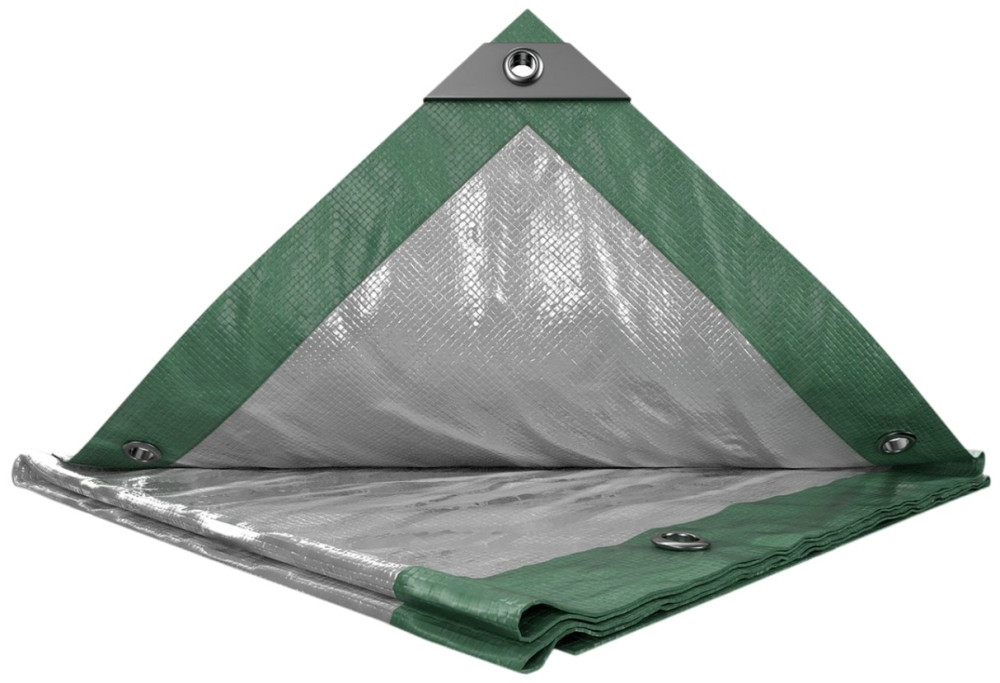 Палатка Master Tool 89-1508