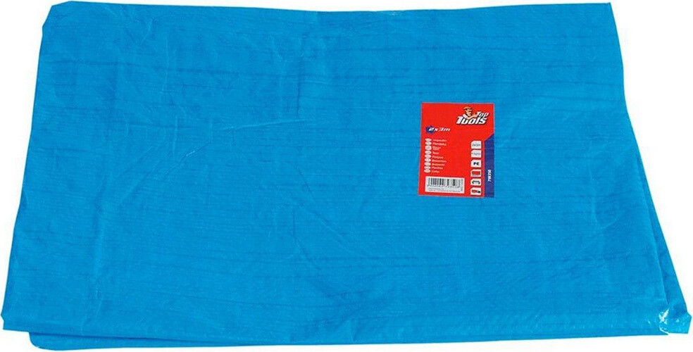 Палатка Top Tools 79R352