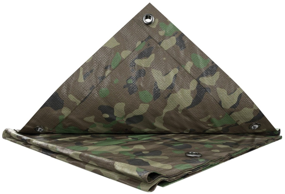 Намет Master Tool 79-8012