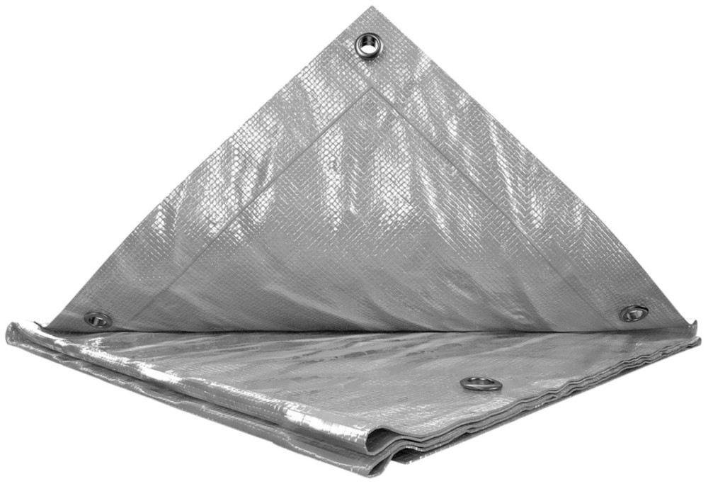 Палатка Gospodar 5x8m 79-7508