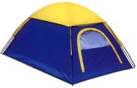 Намет Coleman 3005