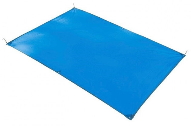 Намет Naturehike 210T Oxford 2.15x1.5