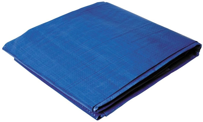 Палатка Gospodar 10x12m 79-9012-B (79-9012-В)