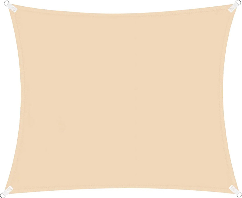 Палатка Springos SN1026