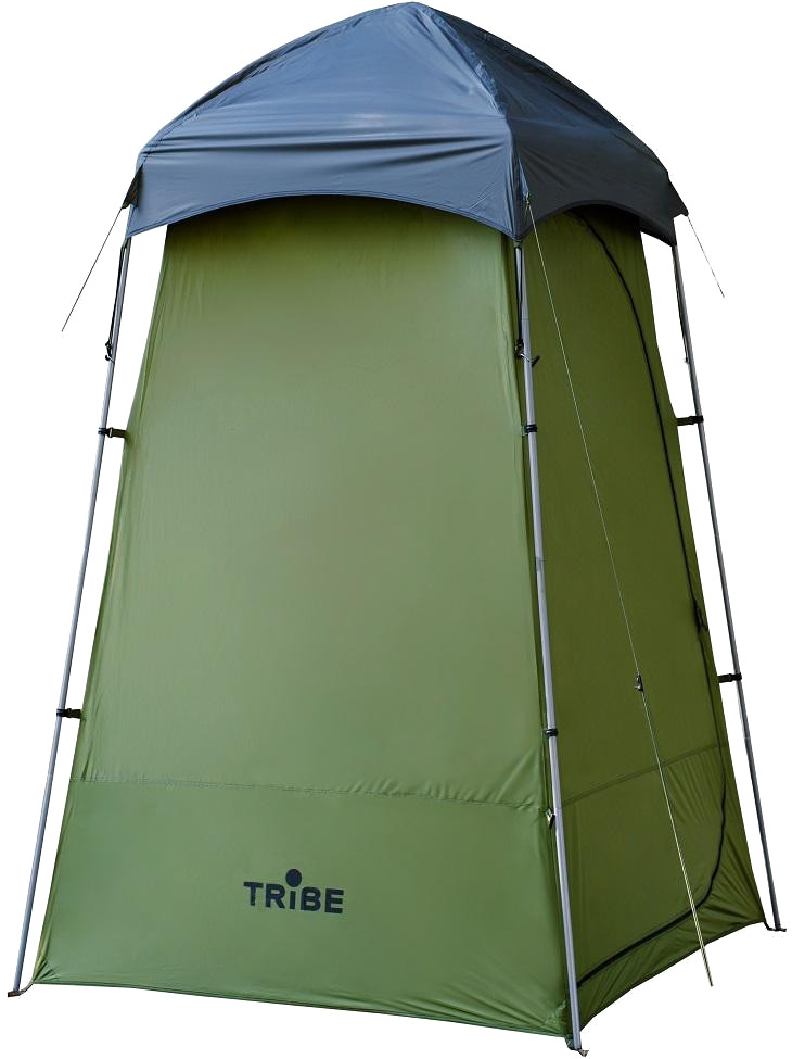 Палатка Tribe Shower Pro