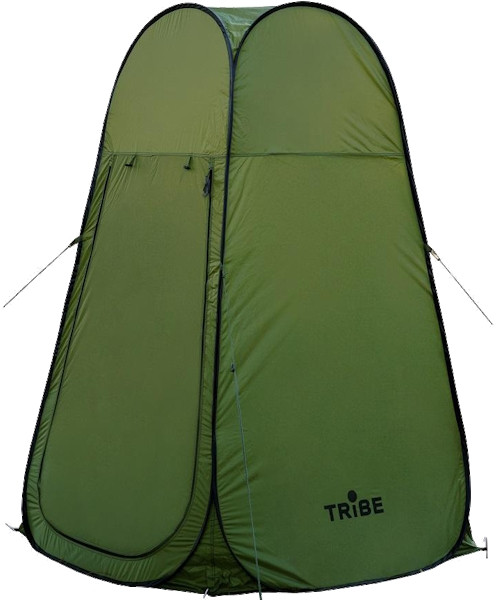 Палатка Tribe Shower Lite