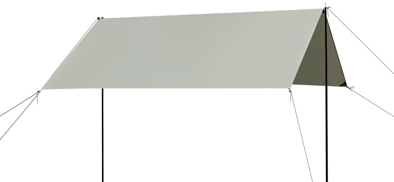 Палатка SKIF Shield 300x300