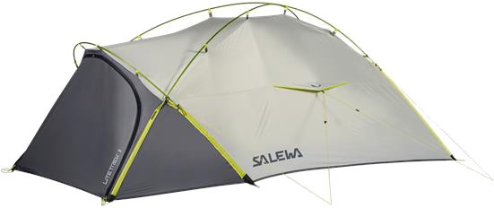 Палатка Salewa Litetrek II