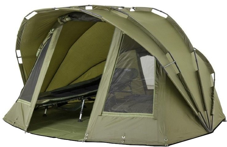 Палатка Ranger EXP 3-mann Bivvy (RA 6611