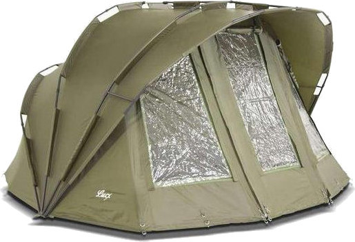 Палатка Ranger EXP 3-mann Bivvy Elko