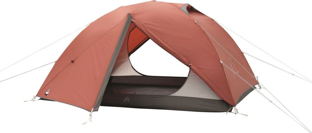 Палатка Robens Boulder 3