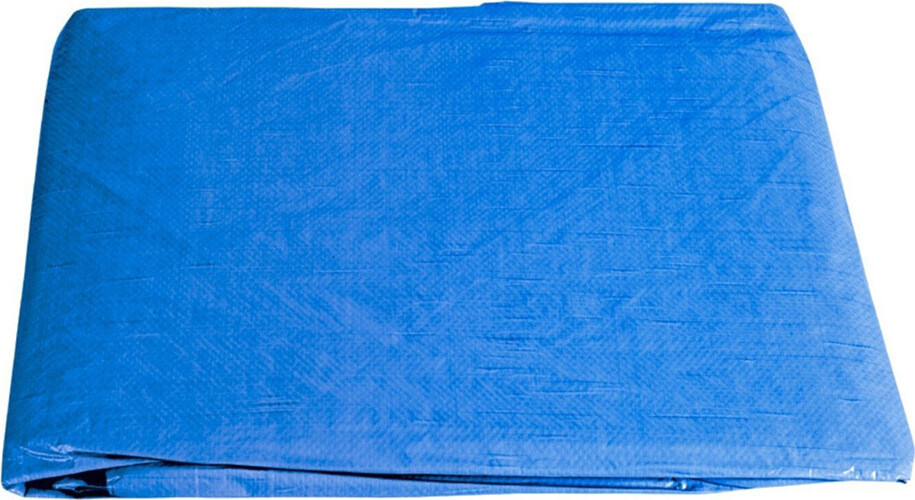 Палатка TOPEX 79R364