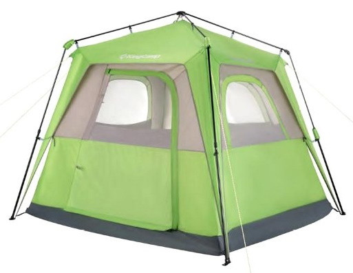 Тент KingCamp 3097