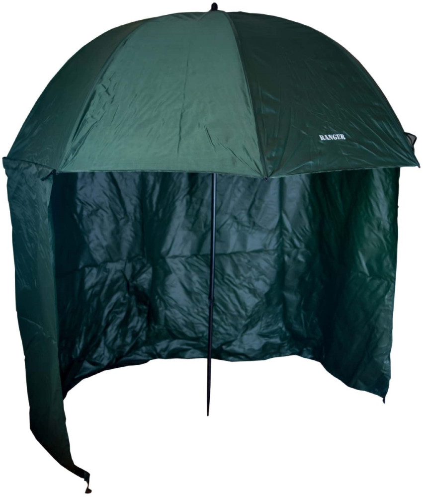 Палатка Ranger Umbrella 2.5M (RA-6610