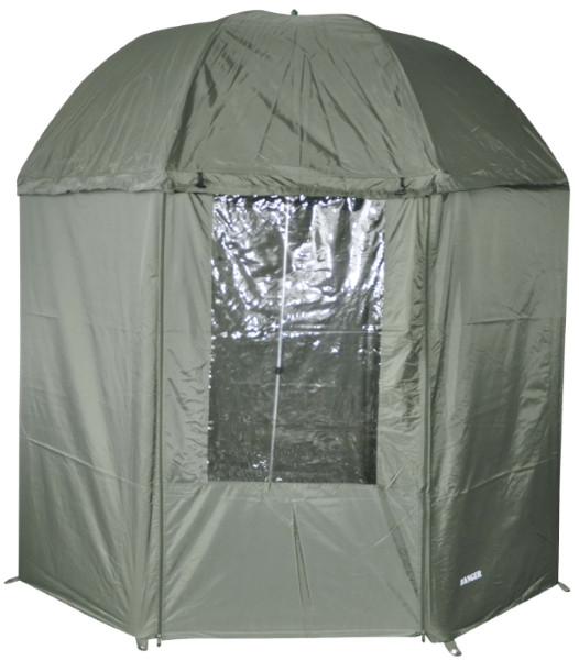 Палатка Ranger Umbrella 50 (RA 6616