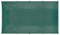 Палатка Travel Extreme Tent 3x5 (ТЕ-Т003