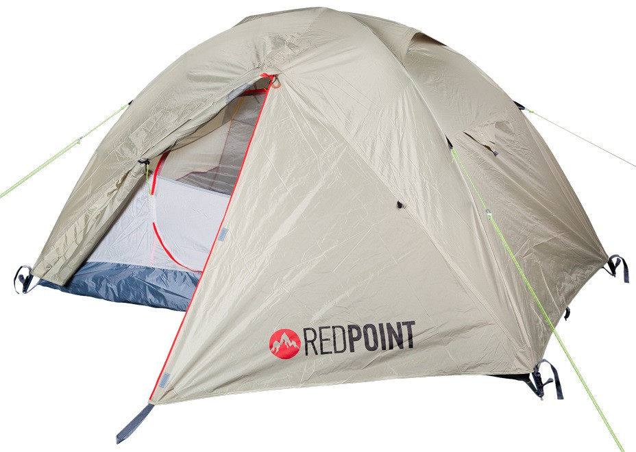 Палатка RedPoint Steady 2