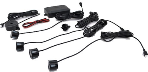 Парктроник Voltronic Power DYW-A41