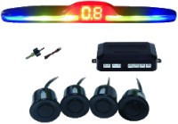 Парктроник iDial D095