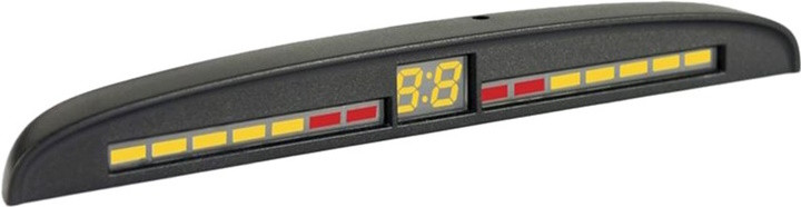 Парктронік Convoy PAS-41