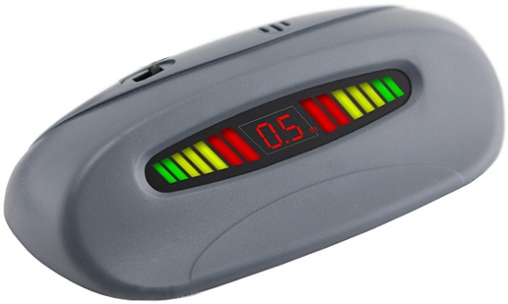 Парктронік Falcon Y-2020