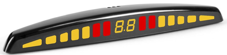 Парктроник ParkMaster 47-4-A