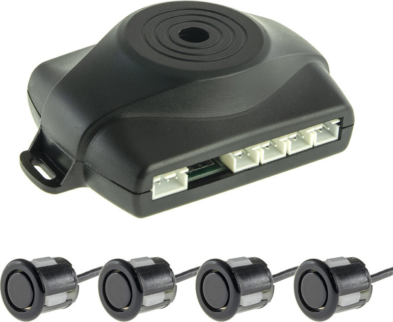 Парктронік Cyclone SB-4D