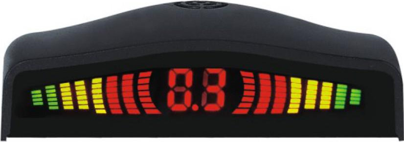 Парктроник Tiger PS-44